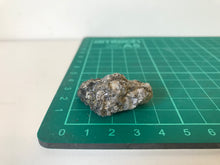 Load image into Gallery viewer, zinnwaldite and muscavite