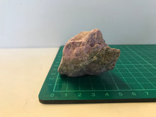 Load image into Gallery viewer, Stichtite