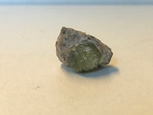Load image into Gallery viewer, Grossular