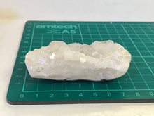 Load image into Gallery viewer, Zeolites