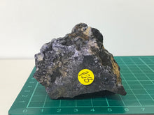 Load image into Gallery viewer, Blue John