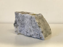 Load image into Gallery viewer, Norbergite