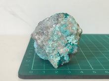Load image into Gallery viewer, Dioptase