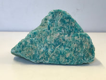 Load image into Gallery viewer, Amazonite