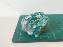Load image into Gallery viewer, Dioptase