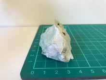 Load image into Gallery viewer, metavariscite