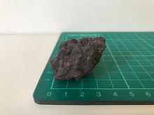 Load image into Gallery viewer, Cuprite