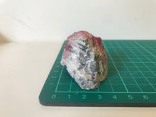 Load image into Gallery viewer, rhodonite