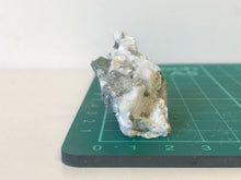 Load image into Gallery viewer, Artinite