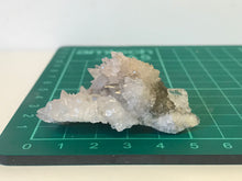 Load image into Gallery viewer, aragonite (cave calcite)