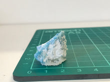 Load image into Gallery viewer, Brucite in slag