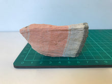 Load image into Gallery viewer, Barytocelestine