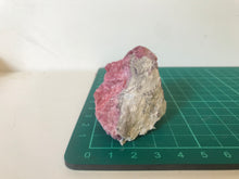 Load image into Gallery viewer, rhodonite