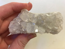 Load image into Gallery viewer, Zeolites