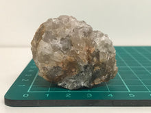 Load image into Gallery viewer, Skutterudite