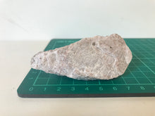 Load image into Gallery viewer, Zunyite