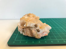 Load image into Gallery viewer, Baryte Blade