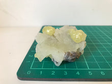 Load image into Gallery viewer, Brucite