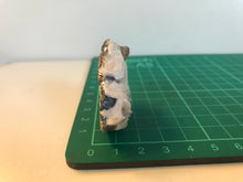 Load image into Gallery viewer, cerussite and Baryte