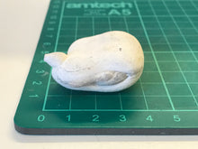 Load image into Gallery viewer, Menolite