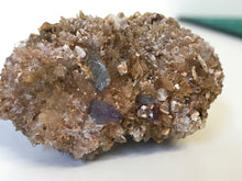 Load image into Gallery viewer, Creedite