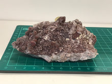 Load image into Gallery viewer, Quartz