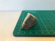 Load image into Gallery viewer, Barytocelestine