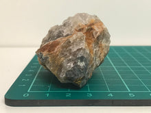 Load image into Gallery viewer, Skutterudite