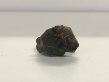 Load image into Gallery viewer, Vesuvianite