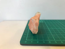 Load image into Gallery viewer, Barytocelestine