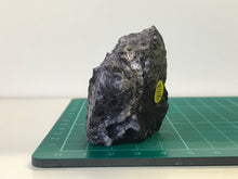 Load image into Gallery viewer, Blue John