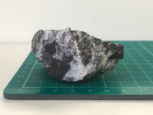 Load image into Gallery viewer, Piemontite