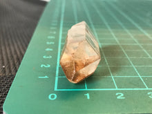 Load image into Gallery viewer, Tangerine quartz