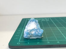 Load image into Gallery viewer, Brucite in slag