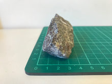 Load image into Gallery viewer, Larimar (blue pectolite)