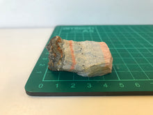 Load image into Gallery viewer, Barytocelestine