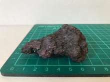 Load image into Gallery viewer, Cuprite