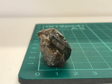 Load image into Gallery viewer, Vesuvianite