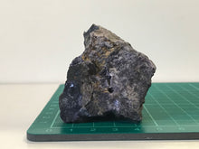 Load image into Gallery viewer, Blue John