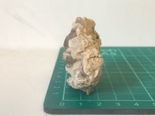 Load image into Gallery viewer, black tourmaline, Quartz and orthoclase