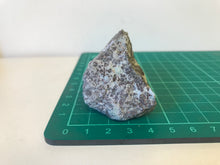 Load image into Gallery viewer, Larimar (blue pectolite)