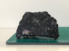 Load image into Gallery viewer, Blue John