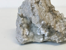 Load image into Gallery viewer, Tunellite