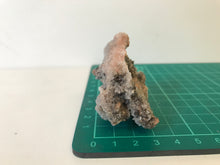 Load image into Gallery viewer, Creedite
