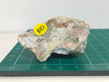 Load image into Gallery viewer, Ferronigerite