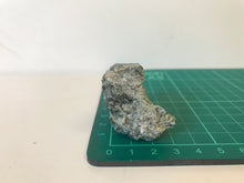 Load image into Gallery viewer, Actinolite