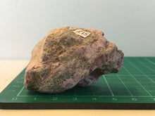 Load image into Gallery viewer, Stichtite