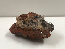 Load image into Gallery viewer, Hemimorphite