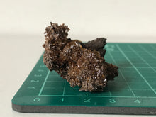 Load image into Gallery viewer, Descloizite