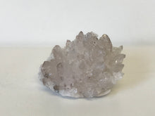 Load image into Gallery viewer, Aragonite (cave calcite)